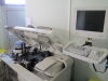 SIEMENS Immulite 2000 DPC