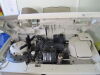 SIEMENS Immulite 2000 DPC