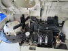 SIEMENS Immulite 2000 DPC