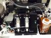 SIEMENS Immulite 2000 DPC