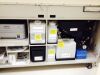 SIEMENS Immulite 2000 DPC