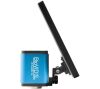 LW SCIENTIFIC BVC-1080-TVK3 Microscope
