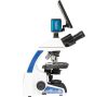 LW SCIENTIFIC BVC-1080-TVK3 Microscope