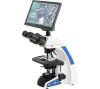 LW SCIENTIFIC BVC-1080-TVK3 Microscope
