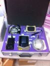 FOCUS MEDICAL NaturaLase 980 Diode Laser - YAG