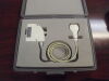 SIEMENS 10.0L25 Ultrasound Transducer