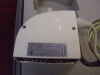 SIEMENS 10.0L25 Ultrasound Transducer