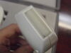 SIEMENS 10.0L25 Ultrasound Transducer