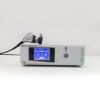 STRYKER 1288 Endoscope