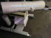 CAPINTEC Captus 600 Thyroid Uptake System