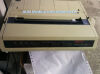 CAPINTEC Captus 600 Thyroid Uptake System