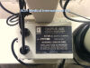 CAPINTEC Captus 600 Thyroid Uptake System