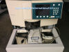 SIEMENS clinitek atlas Urine Analyzer
