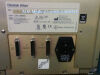 SIEMENS clinitek atlas Urine Analyzer