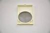 SIEMENS 6068543 Dust Filter for Servo 300 Ventilator