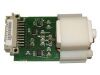 MAQUET 6038991 Pressure Transducer Unit for Servo 300 Ventilator