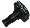 LW SCIENTIFIC MVC-U6MP-USB3 Microscope