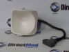 SIEMENS Small Shoulder MRI Coil