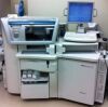 SIEMENS ADVIA CENTAUR XP IMMUNOASSAY ANALYZER