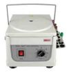 UNICO C828H Centrifuge