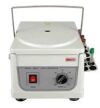 UNICO C826H Centrifuge