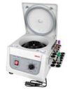 UNICO C826 Centrifuge