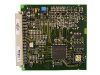 MAQUET 6425081 Circuit Board PC1737 for Kion New Anesthesia Machine