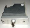 MAQUET 6470905 Gas Module O2/BP Type II for Kion Anesthesia Machine