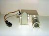 MAQUET 6469618 Fresh Gas Valve Assembly for Kion Anesthesia Machine