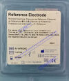 ALFA WASSERMAN AV-BP5026D  Reference (REF) Electrode Chemistry Analyzer