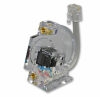 ALFA WASSERMAN AV-BP5036D Sample Sensor  Chemistry Analyzer