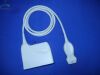 PHILIPS S4-1 iU22 Sector Ultrasound Transducer