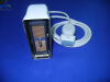 PHILIPS S4-1 iU22 Sector Ultrasound Transducer