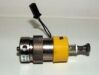 MAQUET 6478411 Magnetic Valve for Kion Anesthesia Machine