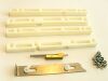 MAQUET 6169168 Attachment Kit for Kion Anesthesia Machine