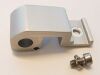 MAQUET 6056951 Hinge for Servo 300 Ventilator