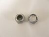 MAQUET 6505171 Non Return Valve Kit for Servo 710/900 Ventilator