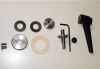 MAQUET 9603283 Joint Screw Kit for Servo 710 Ventilator