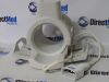 GE 1.5T HD Quad Extremity Coil MRI Coil