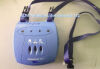 HILL-ROM ActiveCare DVT Pump