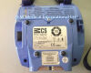 HILL-ROM ActiveCare DVT Pump