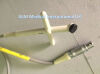 HEWLETT PACKARD Agilent 21221A Ultrasound Transducer