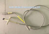 HEWLETT PACKARD Agilent 21221A Ultrasound Transducer