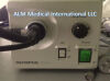 OLYMPUS CLK 4 Colonoscope
