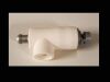 MAQUET 6537828 Safety Valve Suction for Kion Anesthesia Machine