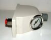 MAQUET 6462902 Suction Ejector + Manom. for Kion Anesthesia Machine