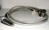 MAQUET 6462183 Main Cable Harness for Kion Anesthesia Machine