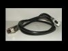 MAQUET 6434315 Power Cable PC1753-MGM for Kion Anesthesia Machine
