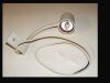MAQUET 6616770 Lamp cpl. for Kion Anesthesia Machine