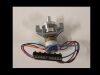 MAQUET 6437540 Selector for Kion Anesthesia Machine